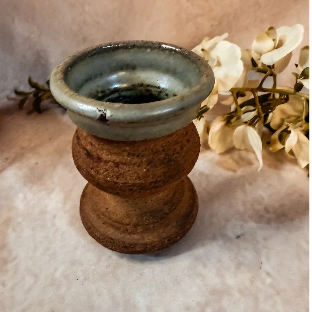 N/A lovely handmade
